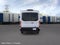Ford Transit Passenger Wagon XL 2026