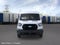 Ford Transit Passenger Wagon XL 2026