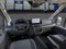 Ford Transit Passenger Wagon XL 2026
