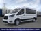 Ford Transit Passenger Wagon XLT 2026