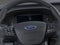 Ford Transit Passenger Wagon XLT 2026