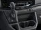 Ford Transit Passenger Wagon XLT 2026