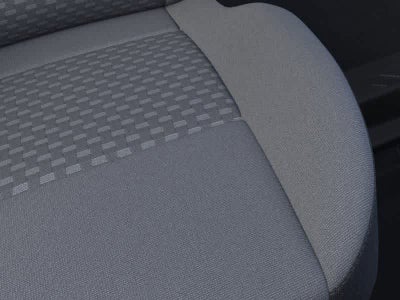 Ford Transit Passenger Wagon XLT 2026