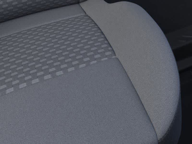 Ford Transit Passenger Wagon XLT 2026