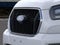 Ford Transit Passenger Wagon XLT 2026