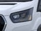 Ford Transit Passenger Wagon XLT 2026