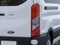 Ford Transit Passenger Wagon XLT 2026