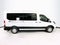 Ford Transit Passenger Wagon XLT 2026