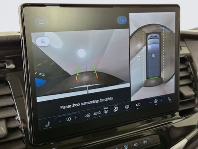 Ford Transit Passenger Wagon XLT 2026