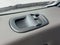 Ford Transit Passenger Wagon XLT 2026