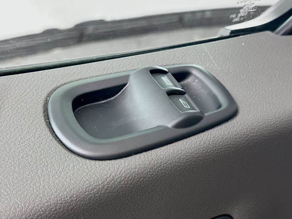 Ford Transit Passenger Wagon XLT 2026