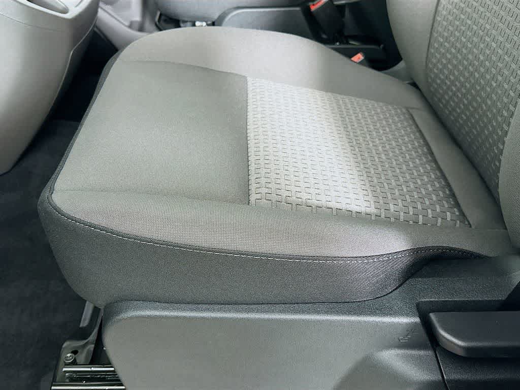 Ford Transit Passenger Wagon XLT 2026