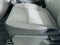Ford Transit Passenger Wagon XLT 2026