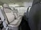 Ford Transit Passenger Wagon XLT 2026