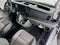 Ford Transit Passenger Wagon XLT 2026