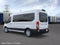 Ford Transit Passenger Wagon XLT 2026