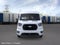 Ford Transit Passenger Wagon XLT 2026