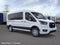 Ford Transit Passenger Wagon XLT 2026