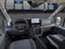 Ford Transit Passenger Wagon XLT 2026