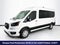 Ford Transit Passenger Wagon XLT 2026