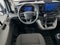 Ford Transit Passenger Wagon XLT 2026