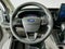 Ford Transit Passenger Wagon XLT 2026