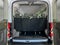 Ford Transit Passenger Wagon XLT 2026