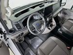 Ford Transit Passenger Wagon XLT 2026
