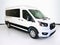 Ford Transit Passenger Wagon XLT 2026