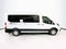 Ford Transit Passenger Wagon XLT 2026
