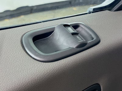 Ford Transit Passenger Wagon XLT 2026