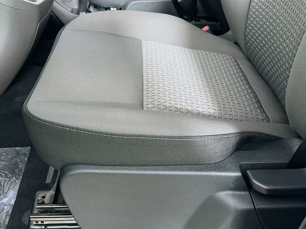 Ford Transit Passenger Wagon XLT 2026