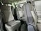 Ford Transit Passenger Wagon XLT 2026