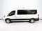 Ford Transit Passenger Wagon XLT 2026