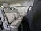 Ford Transit Passenger Wagon XLT 2026
