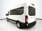 Ford Transit Passenger Wagon XLT 2026