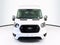 Ford Transit Passenger Wagon XLT 2026