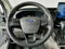 2023 Ford Transit Passenger XLT