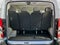 2023 Ford Transit Passenger XLT