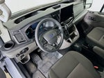 2023 Ford Transit Passenger XLT