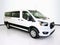 2023 Ford Transit Passenger XLT