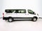 2023 Ford Transit Passenger XLT