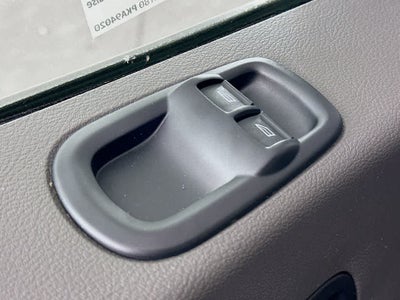 2023 Ford Transit Passenger XLT