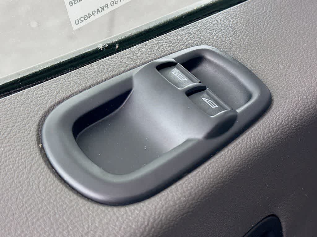 2023 Ford Transit Passenger XLT