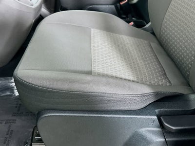 2023 Ford Transit Passenger XLT