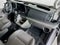 2023 Ford Transit Passenger XLT