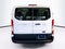 2023 Ford Transit Passenger XLT