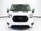 2023 Ford Transit Passenger XLT