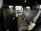 Ford Explorer Base 2017