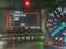 Ford Explorer Base 2017